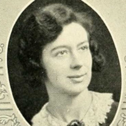 RuthMcKinney.png