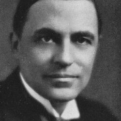alexander_grant_ruthven.jpeg
