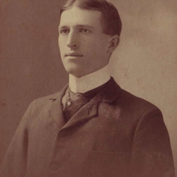 Frederick_Huff_Payne_circa_1900-1910.jpg