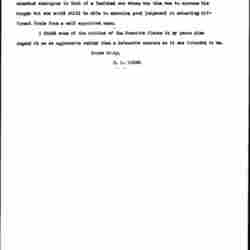 REEL0008_0609.jpg