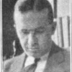 HenryWisansky.png
