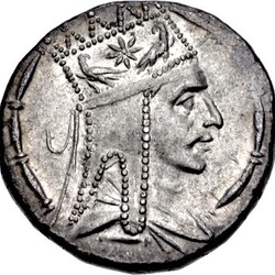 Tigranes.jpg