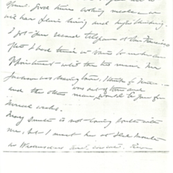 16696-02.jpg 16696-02.jpg