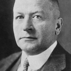 Hugo_Ferdinand_Simon.jpg