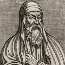 origen.JPG