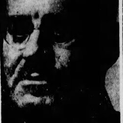 frederick_robinson.jpg