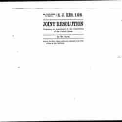 REEL0009_0440.jpg