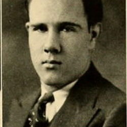 milton_abernethy.jpg