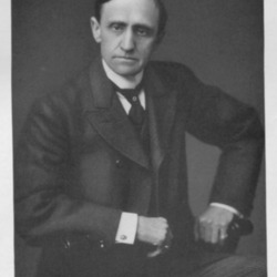 Robert_A._Long.png