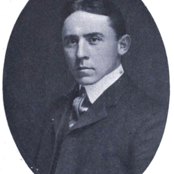 Thomas_Gilbert_Pearson.jpg