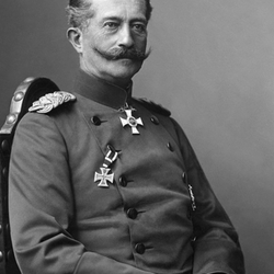 Moritz_von_Bissing.jpg
