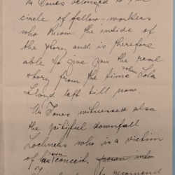 09-1185-02.jpg
