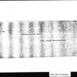 REEL0007_1848.jpg
