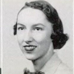marie brittain.jpg