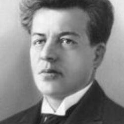 Pyotr_Voykov.jpg