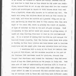 REEL 46_1139.jpg