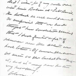 Scan_20220927_4.jpg