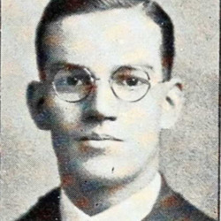 DouglasGordonCampbell.png