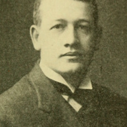 frederick_katzmann.png