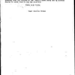 REEL0008_0144.jpg