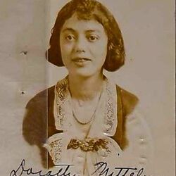 1922 passport.jpeg