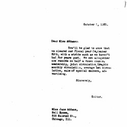 REEL0017_0956.jpg