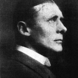NoelPembertonBilling.jpg