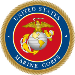 marinecorp.png