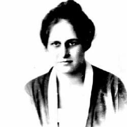 IreneTuftsMead.JPG