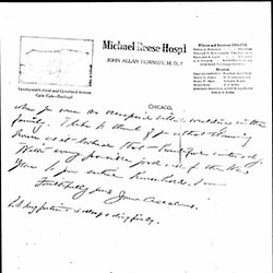 REEL0006_0707.jpg
