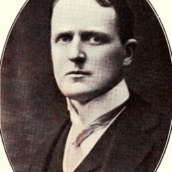 John_Loudon.jpg