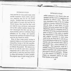 REEL 47_0678.jpg
