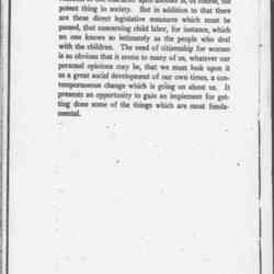 REEL 47_0727.jpg