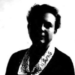 LuciaBurtonMoore.png