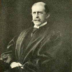 Justice_William_Caleb_Loring_(page_415_crop).jpg