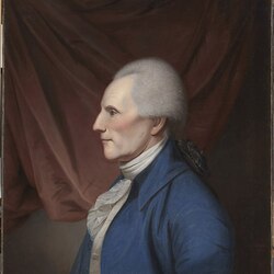 RichardHenryLee.jpg