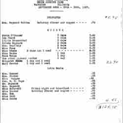 REEL0011_0326.jpg