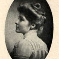 elsa_naumburg.jpg