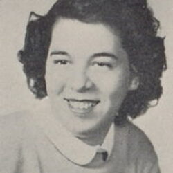 sid_2747_1946_0024.jpg
