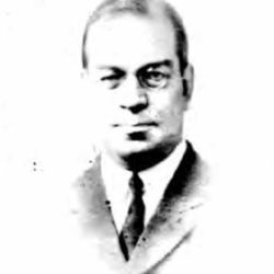 Robert_Lewis_Paddock.JPG