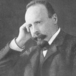Ernst_Zahn.jpg
