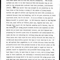 REEL0048_0796.jpg