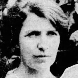 EthelOsborne.jpg