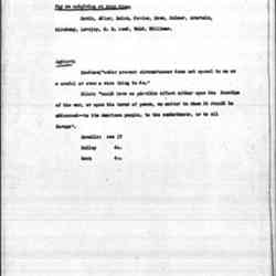 REEL0007_1666.jpg
