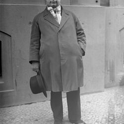 FelixTimmermans.jpg