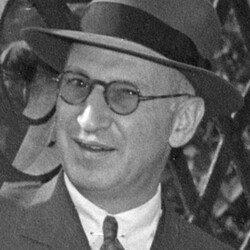 Lessing_J._Rosenwald.jpg