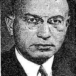 bernard_deutsch.jpg