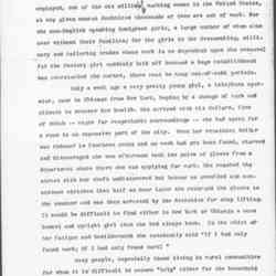 REEL 47_0798.jpg