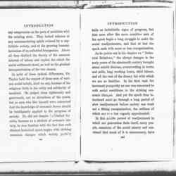 REEL 47_0680.jpg