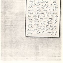 Scan_20220913_2.jpg